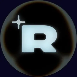 REP 头像