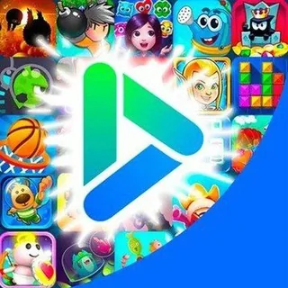 GamePixHub 头像