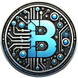 Bitrall 头像