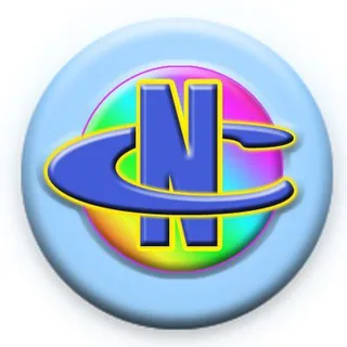 NirwanaCellCTR3 头像