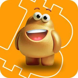 Bread Farm 头像