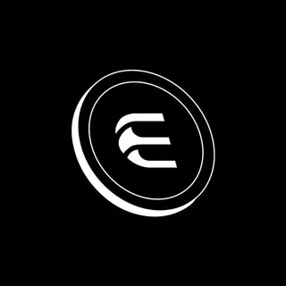 EraOf_Explorers_bot 头像