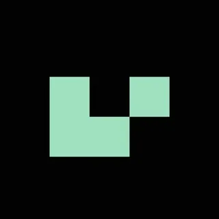 Units Wallet 头像
