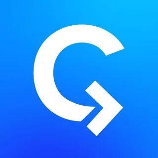 CryptoRank Mini App 头像