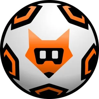 Foxkeeper 头像