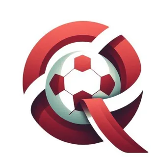 QFanClub 头像