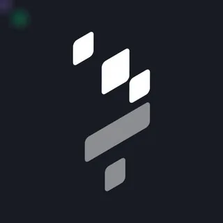 Primex PricePulse 头像