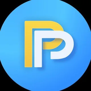Polpick 头像
