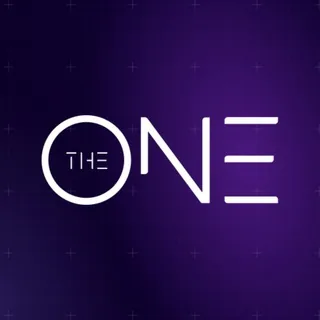 TheOne 头像