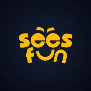SeesFun 头像