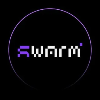 Swarm Markets 头像