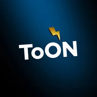 ToON 头像
