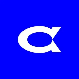 Alpha One - Trading Terminal 头像
