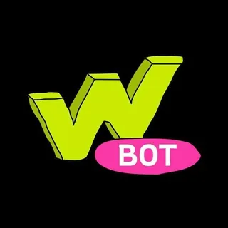 WAGMI Hub 头像