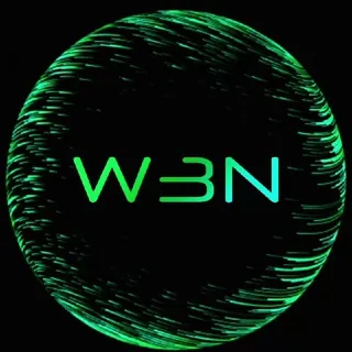 W3N | Decentralized AI 头像