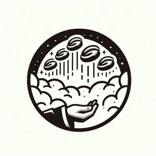 Mannaland 头像