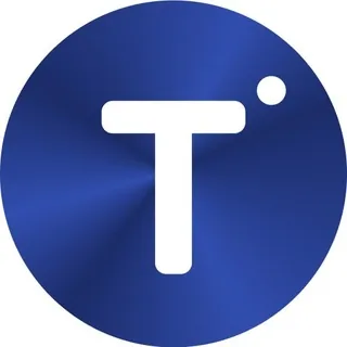 Talken Wallet 头像