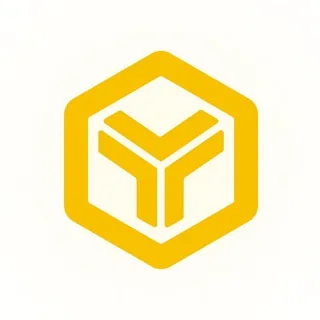 Dexy Finance 头像