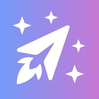 🚀 Activity 头像