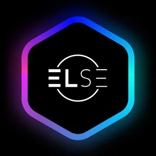 ELSE 头像