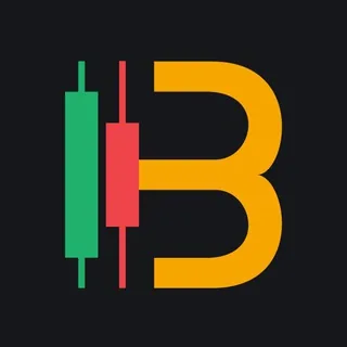 TABB 头像