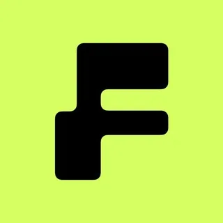 Futurum 头像