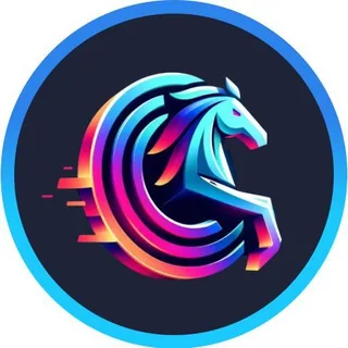 CoinRaces 头像