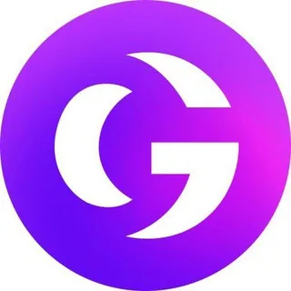 GemsWall 头像