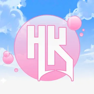 Hitoku 头像