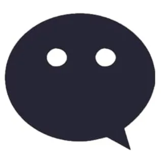 Telegram MT·安全小助手 头像