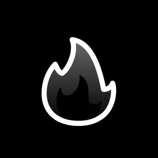 Creators App 头像