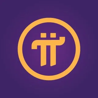 Pi Network Tipbot 头像