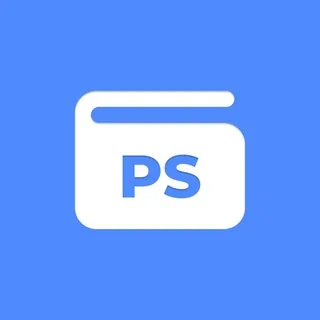 PsWallet 头像