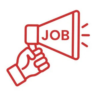 Jobs 头像