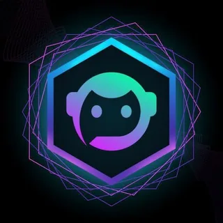 Sol Trading Bot - New 头像