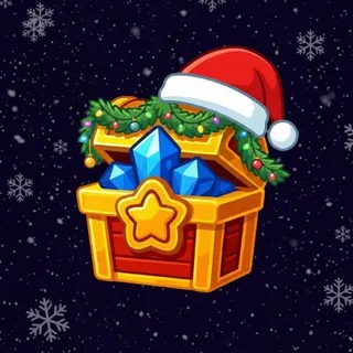 Gifts.Fun 头像