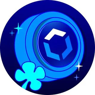 ONUS Exchange Bot 头像