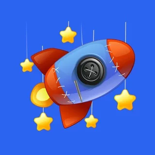 Rocket Case 头像