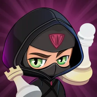 NinjaChess 头像