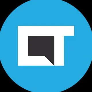 Canaltech 头像