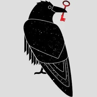 Sci-Hub Telegram 头像