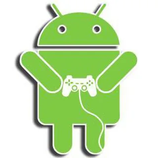 AndroidFun 头像