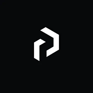 Prepaids Stock Bot 头像