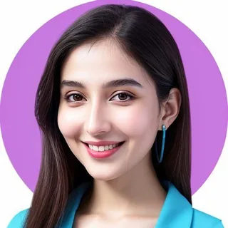 Bhasha Bot 头像