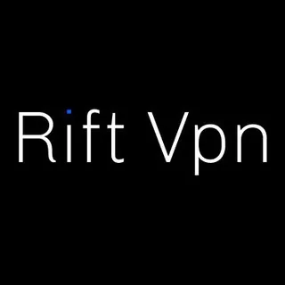 Rift vpn 头像
