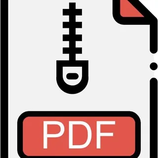 PDF Compressor [BETA] 头像