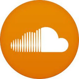 SoundCloud Search 头像