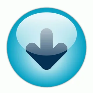 Download Bot 头像