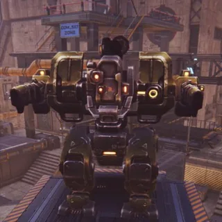 SupremacyNotifyBot 头像
