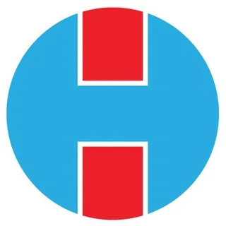 Health Hero 头像